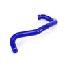 Mishimoto | Coolant Hose Kit - 300 / Challenger / Charger / Magnum 2005-2010