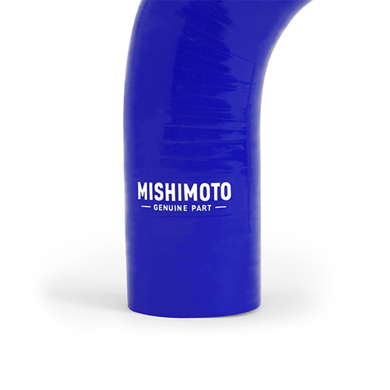 Mishimoto | Coolant Hose Kit - 300 / Challenger / Charger / Magnum 2005-2010