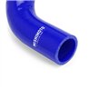 Mishimoto | Coolant Hose Kit - 300 / Challenger / Charger / Magnum 2005-2010