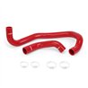 Mishimoto | Coolant Hose Kit - 300 / Challenger / Charger / Magnum 2005-2010