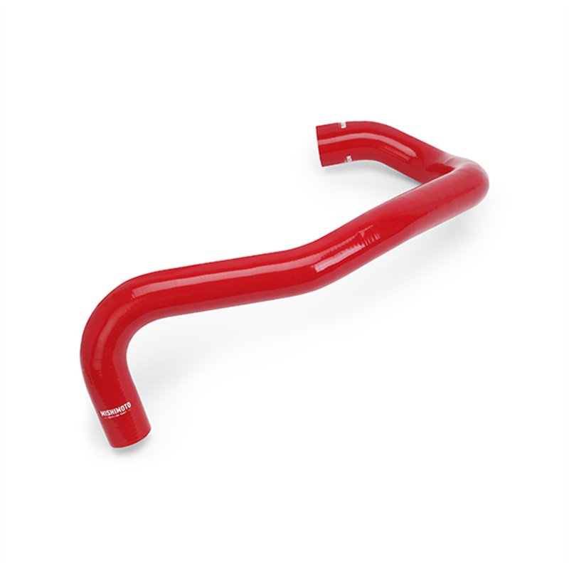 Mishimoto | Coolant Hose Kit - 300 / Challenger / Charger / Magnum 2005-2010
