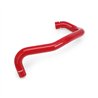 Mishimoto | Coolant Hose Kit - 300 / Challenger / Charger / Magnum 2005-2010