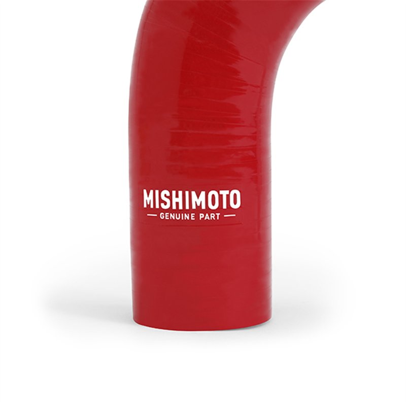 Mishimoto | Coolant Hose Kit - 300 / Challenger / Charger / Magnum 2005-2010