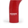 Mishimoto | Coolant Hose Kit - 300 / Challenger / Charger / Magnum 2005-2010