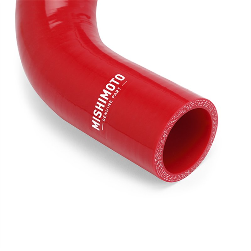 Mishimoto | Coolant Hose Kit - 300 / Challenger / Charger / Magnum 2005-2010