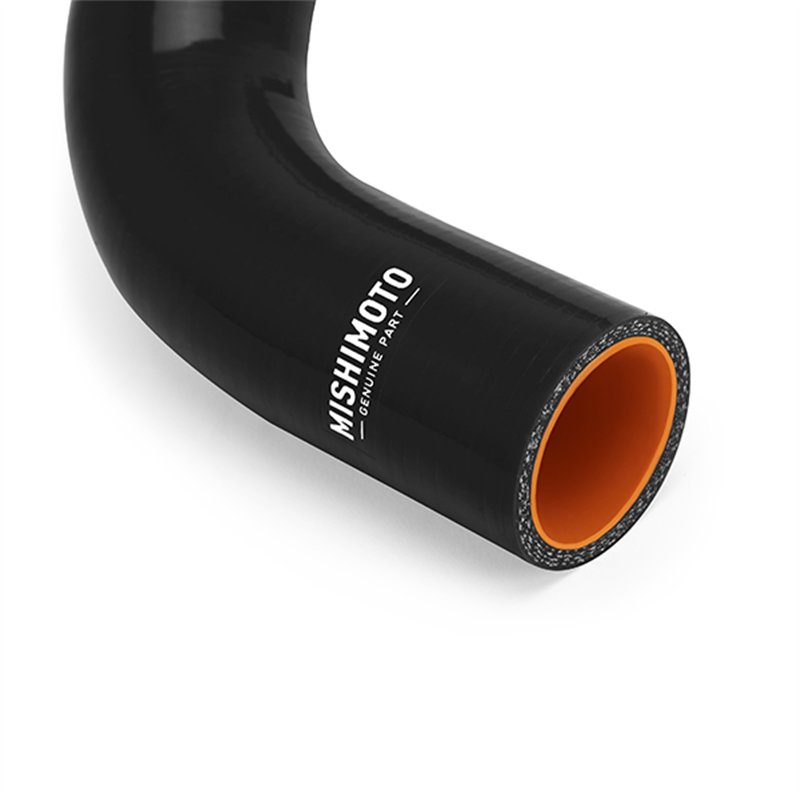 Mishimoto | Coolant Hose Kit - 300 / Challenger / Charger 2011-2020