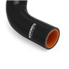 Mishimoto | Coolant Hose Kit - 300 / Challenger / Charger 2011-2020