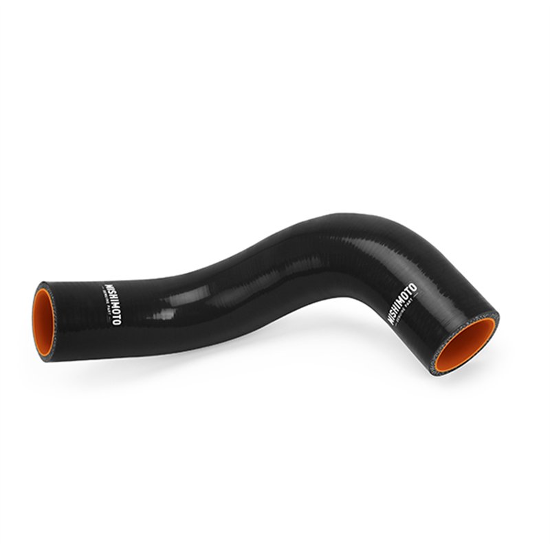 Mishimoto | Coolant Hose Kit - 300 / Challenger / Charger 2005-2010