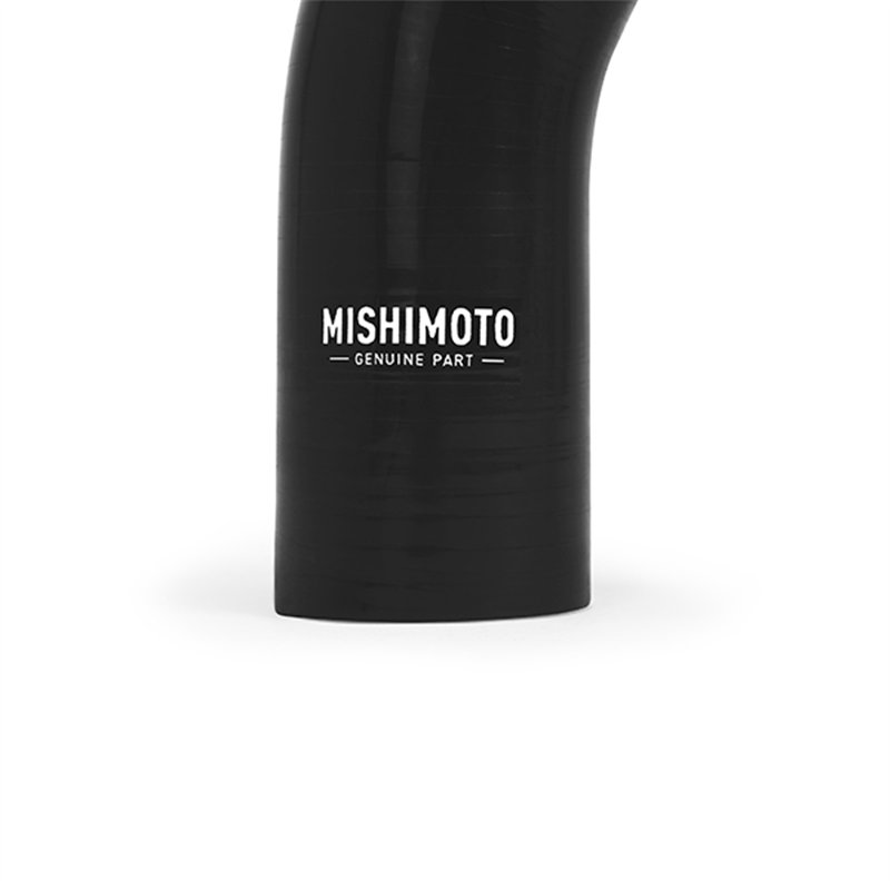 Mishimoto | Coolant Hose Kit - 300 / Challenger / Charger 2005-2010