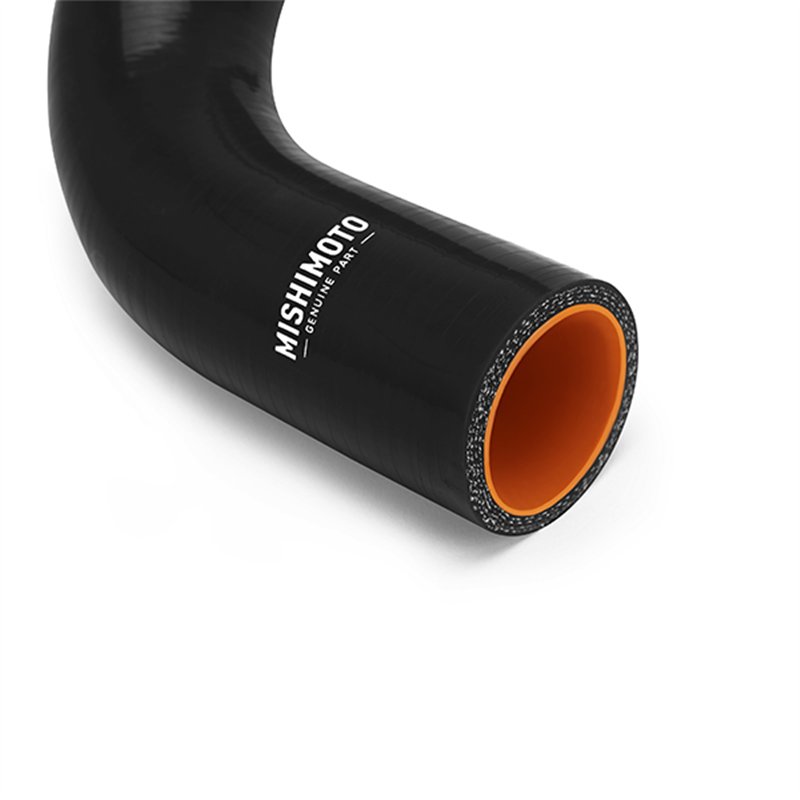 Mishimoto | Coolant Hose Kit - 300 / Challenger / Charger 2005-2010
