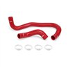 Mishimoto | Coolant Hose Kit - 300 / Challenger / Charger 2005-2010