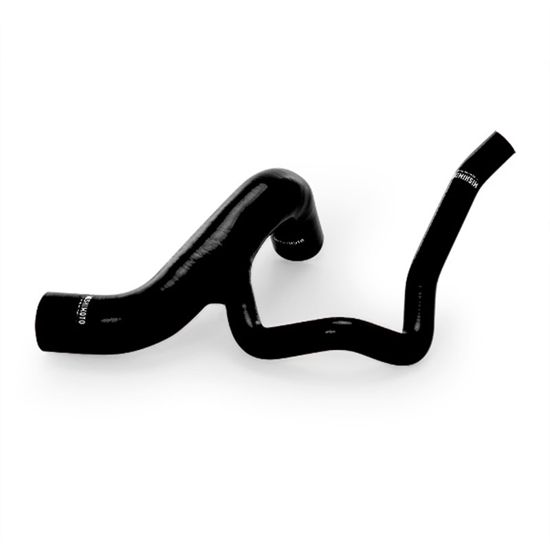 Mishimoto | Coolant Hose Kit - Challenger / Charger 6.2L 2015-2022