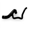 Mishimoto | Coolant Hose Kit - Challenger / Charger 6.2L 2015-2022