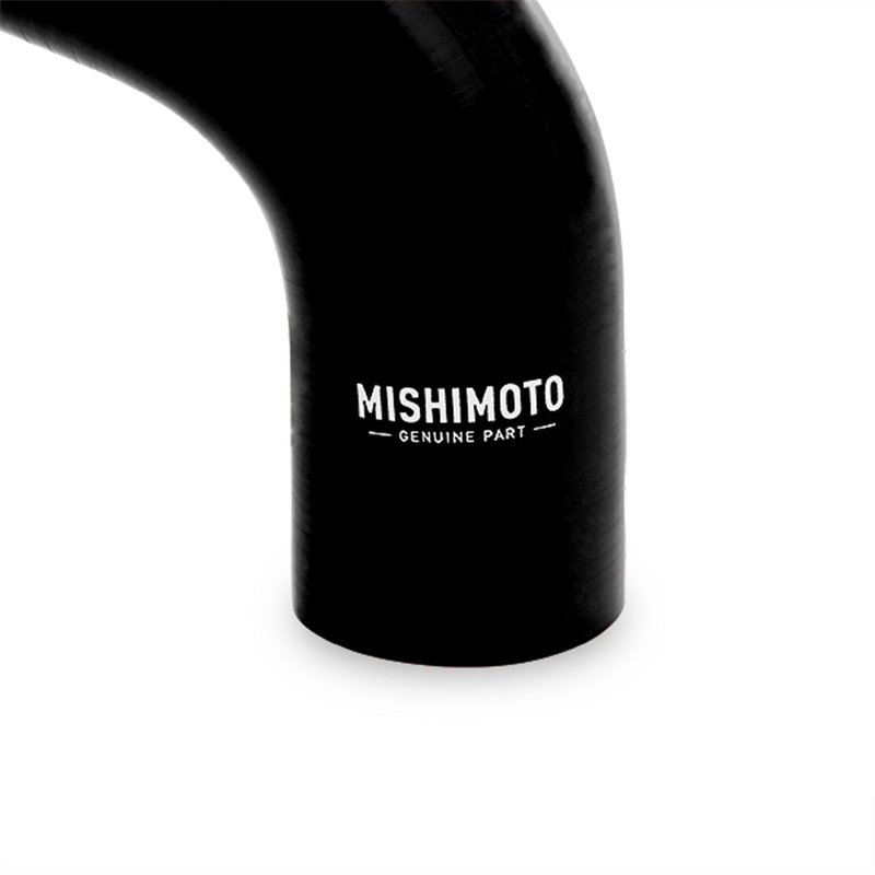 Mishimoto | Coolant Hose Kit - Challenger / Charger 6.2L 2015-2022