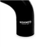 Mishimoto | Coolant Hose Kit - Challenger / Charger 6.2L 2015-2022
