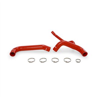 Mishimoto | Coolant Hose Kit - Challenger / Charger 6.2L 2015-2022