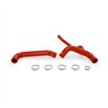 Mishimoto | Coolant Hose Kit - Challenger / Charger 6.2L 2015-2022