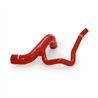 Mishimoto | Coolant Hose Kit - Challenger / Charger 6.2L 2015-2022
