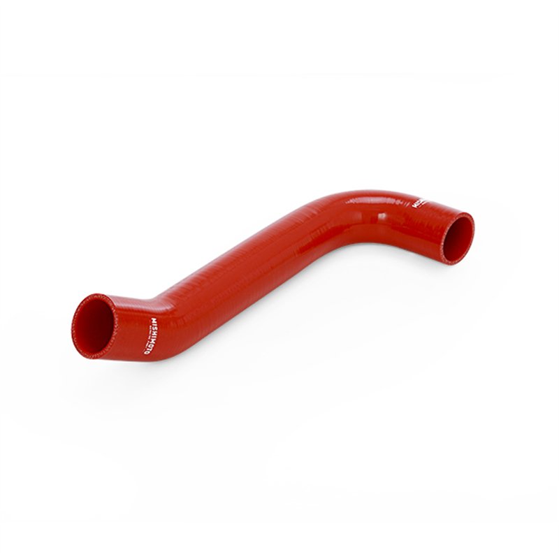 Mishimoto | Coolant Hose Kit - Challenger / Charger 6.2L 2015-2022