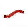 Mishimoto | Coolant Hose Kit - Challenger / Charger 6.2L 2015-2022