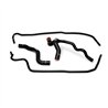 Mishimoto | Coolant Hose Kit - Mazdaspeed 3 2.3T 2010-2013