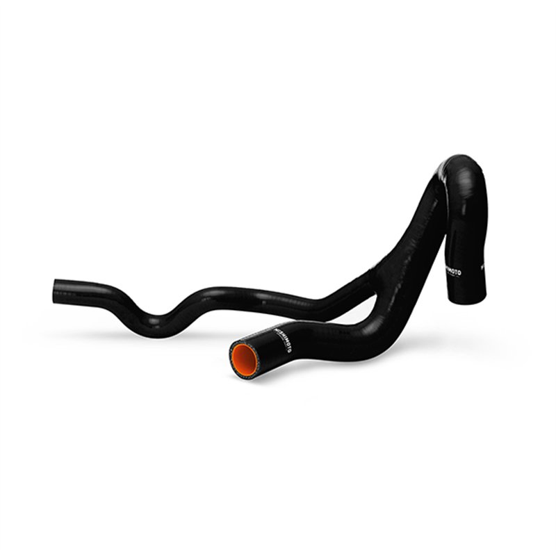 Mishimoto | Coolant Hose Kit - Mazdaspeed 3 2.3T 2010-2013