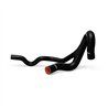 Mishimoto | Coolant Hose Kit - Mazdaspeed 3 2.3T 2010-2013