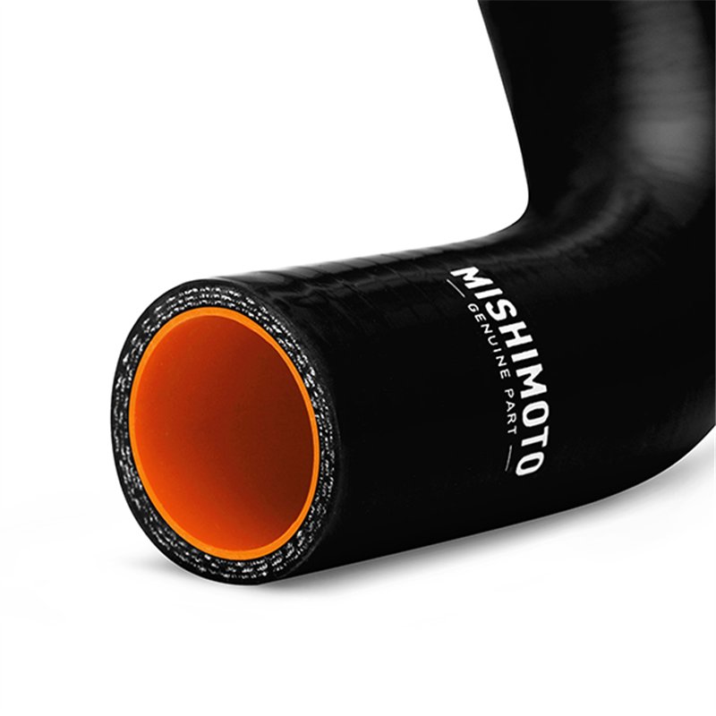 Mishimoto | Coolant Hose Kit - Mazdaspeed 3 2.3T 2010-2013