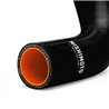 Mishimoto | Coolant Hose Kit - Mazdaspeed 3 2.3T 2010-2013
