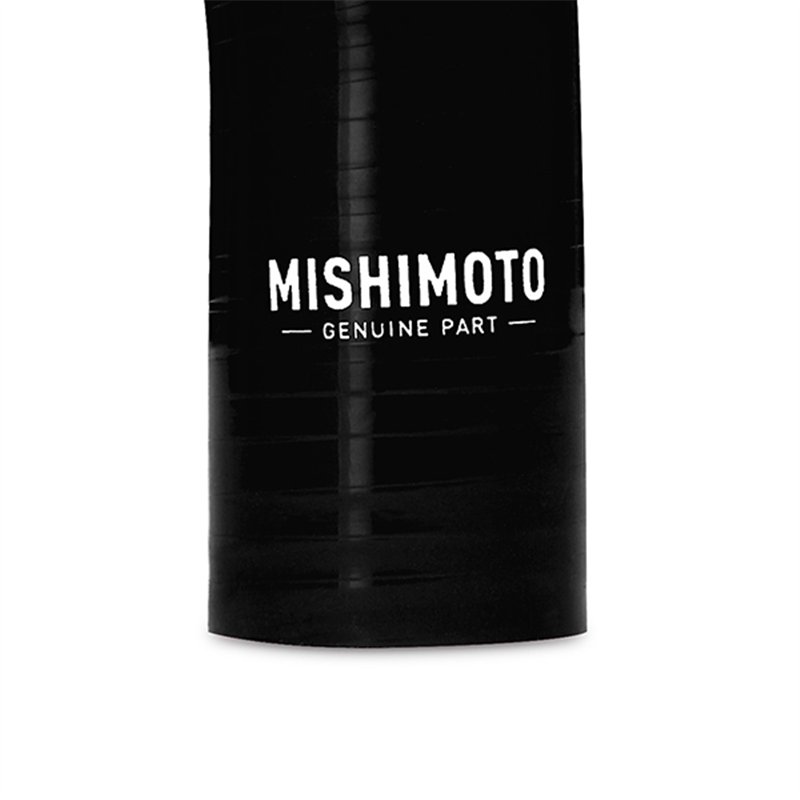 Mishimoto | Coolant Hose Kit - Mazdaspeed 3 2.3T 2010-2013