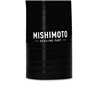 Mishimoto | Coolant Hose Kit - Mazdaspeed 3 2.3T 2010-2013