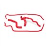 Mishimoto | Coolant Hose Kit - Mazdaspeed 3 2.3T 2010-2013