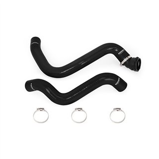 Mishimoto | Coolant Hose Kit - Mustang 2011-2014