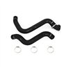 Mishimoto | Coolant Hose Kit - Mustang 2011-2014