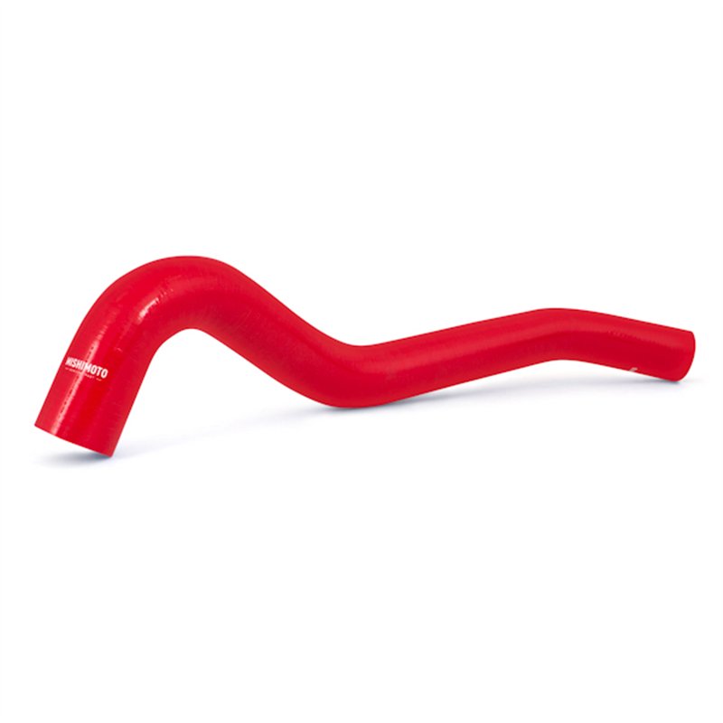Mishimoto | Coolant Hose Kit - Mustang EcoBoost / EcoBoost Premium 2015-2017