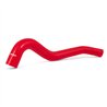 Mishimoto | Coolant Hose Kit - Mustang EcoBoost / EcoBoost Premium 2015-2017