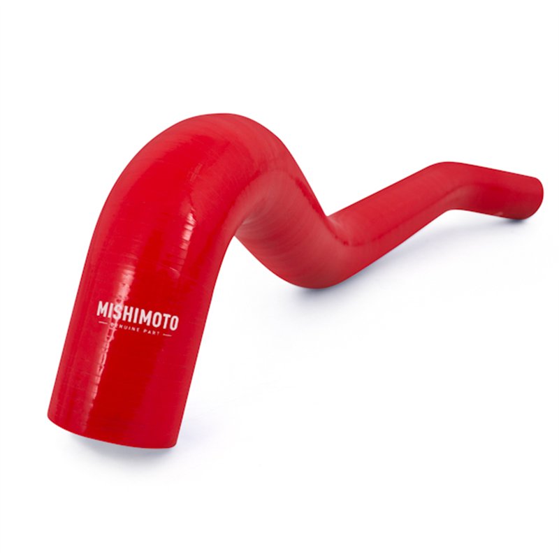 Mishimoto | Coolant Hose Kit - Mustang EcoBoost / EcoBoost Premium 2015-2017