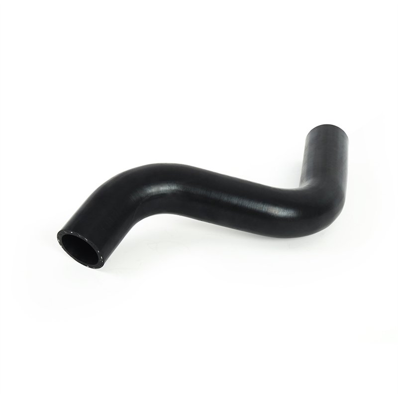 Mishimoto | Radiator Hose Kit - Mustang 1964-1969
