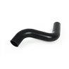 Mishimoto | Radiator Hose Kit - Mustang 1964-1969