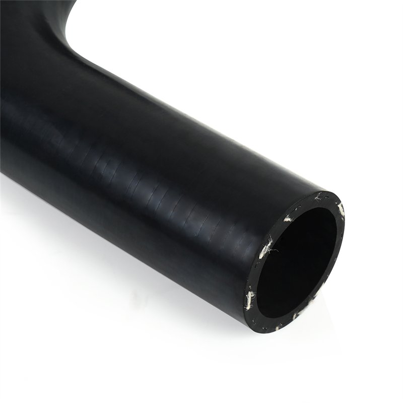 Mishimoto | Radiator Hose Kit - Mustang 1964-1969