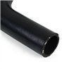 Mishimoto | Radiator Hose Kit - Mustang 1964-1969