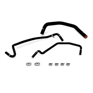 Mishimoto | Coolant Hose Kit - Mustang 5.0L 2015-2023