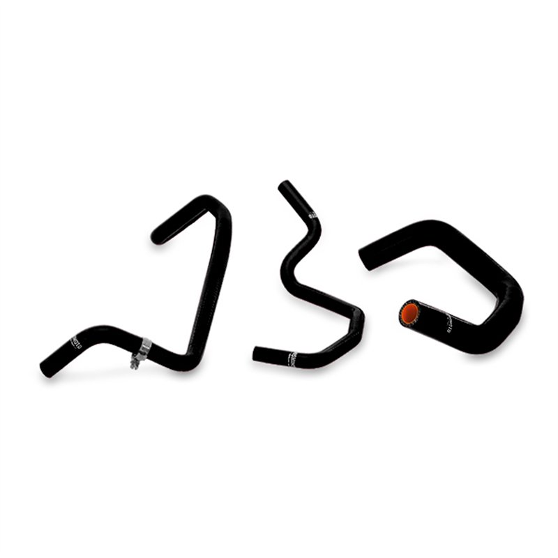 Mishimoto | Coolant Hose Kit - Mustang 5.0L 2015-2023