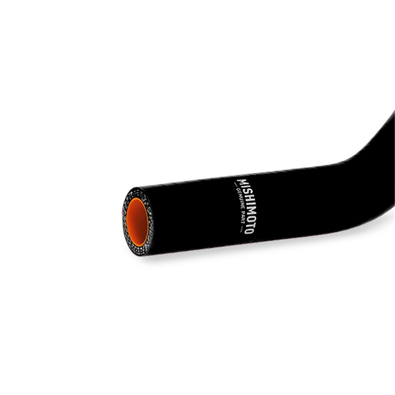 Mishimoto | Coolant Hose Kit - Mustang 5.0L 2015-2023