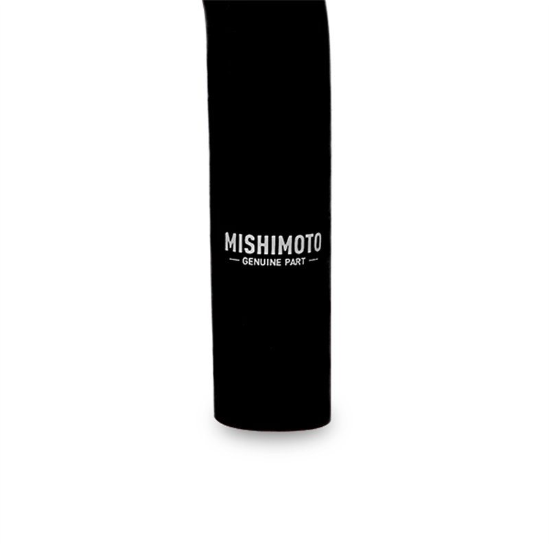 Mishimoto | Coolant Hose Kit - Mustang 5.0L 2015-2023