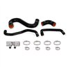 Mishimoto | Coolant Hose Kit - Mustang 5.0L 2015-2017