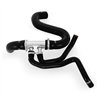 Mishimoto | Coolant Hose Kit - Mustang 5.0L 2015-2017