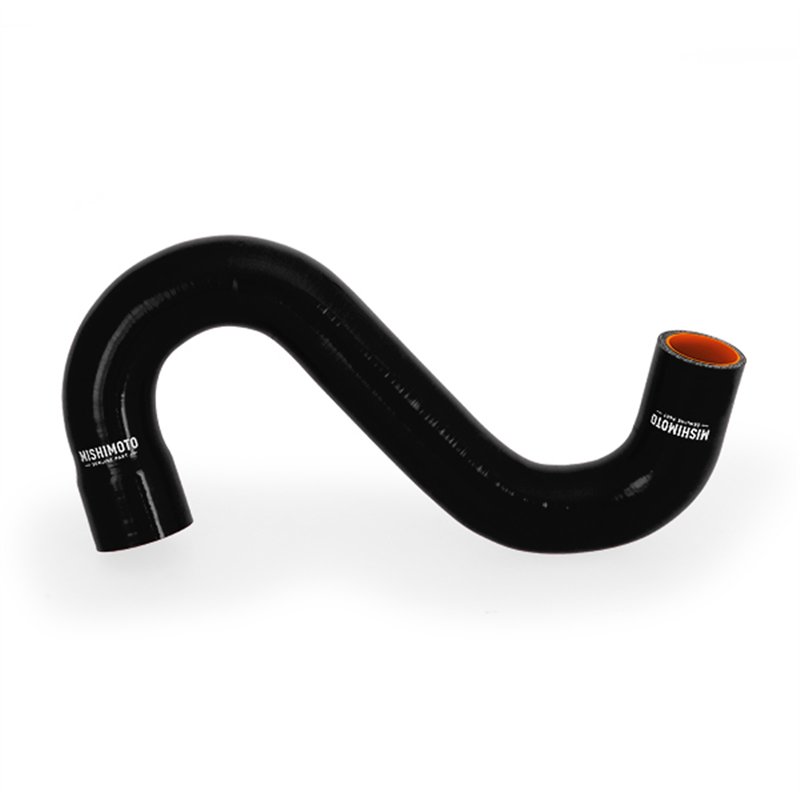 Mishimoto | Coolant Hose Kit - Mustang 5.0L 2015-2017
