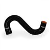 Mishimoto | Coolant Hose Kit - Mustang 5.0L 2015-2017