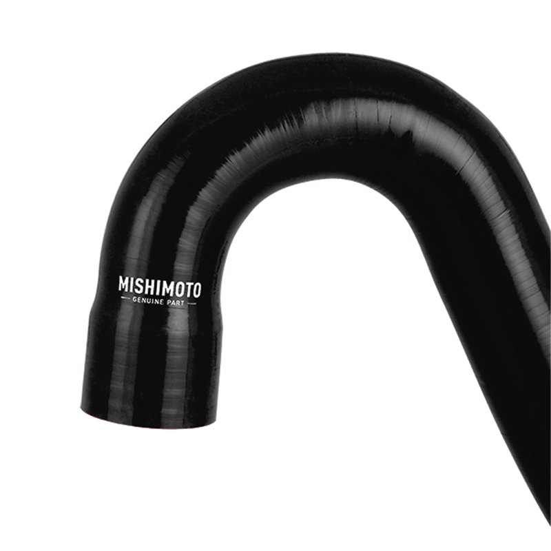 Mishimoto | Coolant Hose Kit - Mustang 5.0L 2015-2017
